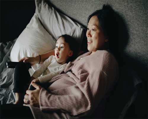 无伴侣能否选择三代试管婴儿技术实现生育梦想
