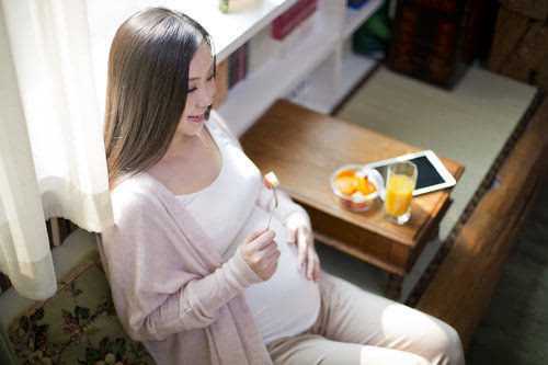 试管婴儿单次助孕费用解析及影响因素