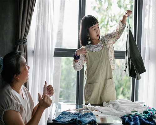 2026年顶尖三代试管医院推荐与选择指南