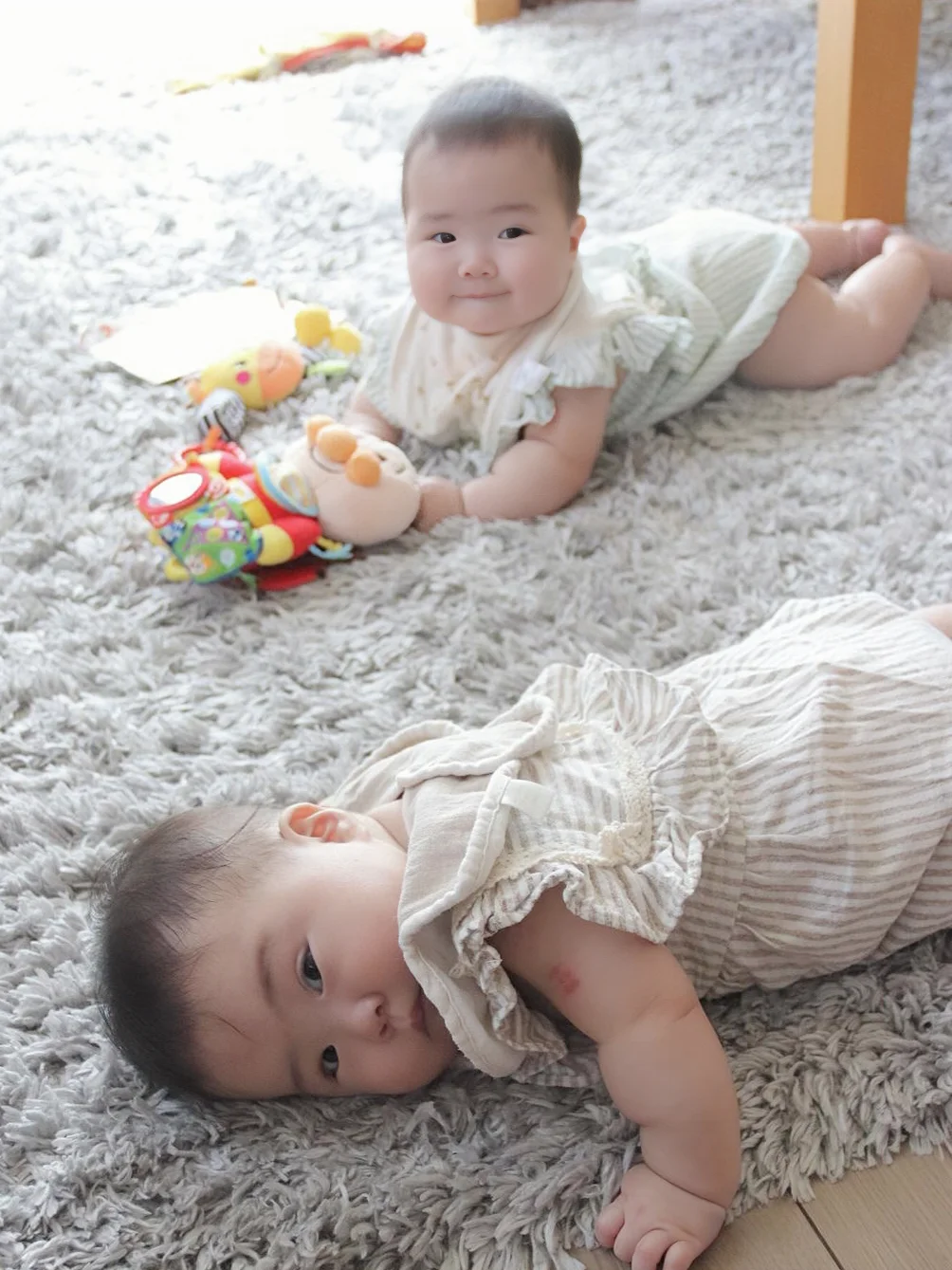 武汉妇幼供卵条件解析：医学指征与流程科普