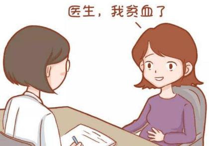 试管二代婴儿费用解析与助孕选择指南