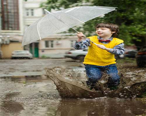 三甲医院试管婴儿费用详解及供卵选择指南