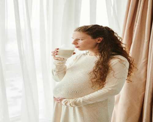 2026未婚试管助孕机构全面解析与费用指南