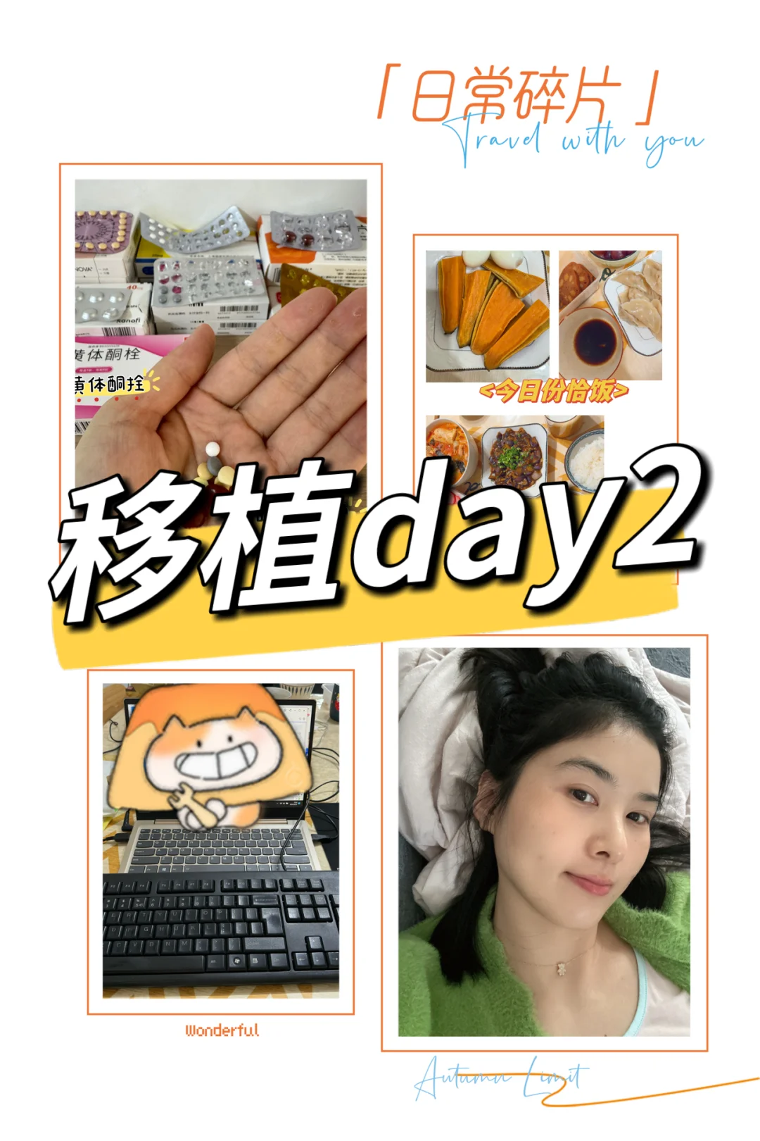 移植后的第二天（不含移植日）,代孕网站电话&国内供卵中介机构