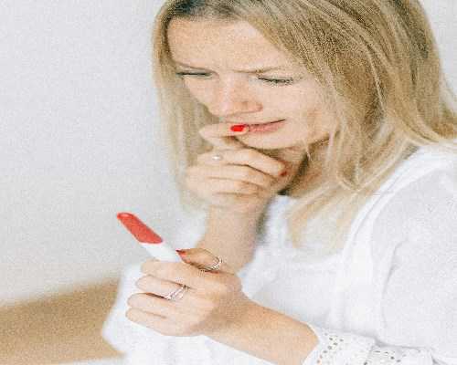 武汉试管婴儿哪家好，实际预算参考！