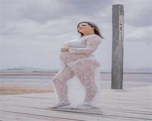 染色体异常做三代试管婴儿的费用与可行性解析